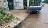 男子上班睡觉怀疑同事告密将其杀害 这到底是怎么回事？