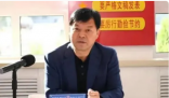茅台酒储藏室堆不下 贪官:看着养眼 引发了社会的广泛关注和强烈谴责