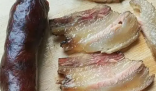 四川两县禁止私熏腊肉:污染大气 这到底是怎么回事？