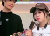 小杨哥回应徒弟圣罗兰事件 很多东西已经放不开了