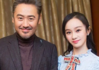 吴秀波回应被强执4.66亿:被人设局 背后隐藏了什么秘密？