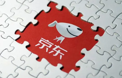 京东市值一年蒸发700亿 京东目前的困境不仅是外部市场竞争的结果