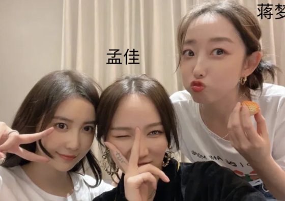 潘玮柏巴厘岛婚礼细节曝光 网友也是大开脑洞