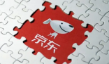 京东市值一年蒸发700亿 京东目前的困境不仅是外部市场竞争的结果