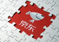 京东市值一年蒸发700亿 京东目前的困境不仅是外部市场竞争的结果