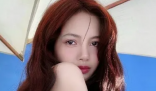 BLACKPINK全员与YG完成续约 Lisa此次的遭遇都给我们带来了一些启示