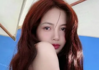 BLACKPINK全员与YG完成续约 Lisa此次的遭遇都给我们带来了一些启示