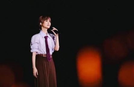 观众还原杨丞琳冒犯言论现场情况 背后隐藏了什么秘密？