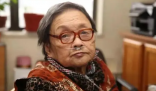 中国“民间防艾滋病第一人”去世 以渊博的知识驱散着人们的偏见和恐惧