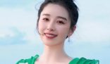 阚清子首谈被求婚过程 真是细节胜过一切啊!