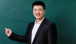 张雪峰:我们河南人不爱骗人 我们不能因为个别事件就否定整个群体