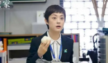 一线城市房租跳水 租房的人都去哪儿了?
