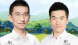 东方甄选后院起火带火高途 东方甄选将走向何方?