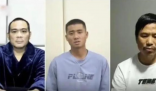 缅北四大家族赌场6天前仍在招聘 生意还涉及洗钱和加密货币