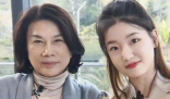 董明珠怒斥孟羽童 背后隐藏了什么秘密？