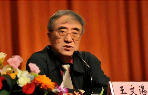 教授认为鸡兔同笼数学题与现实脱节 背后隐藏了什么秘密？