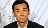 赵文卓说演员迟到成常规 希望影视界能够正视这个问题
