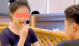 女子相亲被阴阳没人要气到住院 这背后反映了怎样的社会问题?
