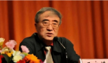 教授认为鸡兔同笼数学题与现实脱节 这到底是怎么回事？
