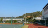 活在“社会想象”之外的中小学老师 这到底是怎么回事？