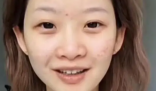 女网红就地震言论道歉并捐5200 暴露了自己的一些素质和心态