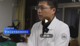 医生不建议年轻人没问题就推拿 背后隐藏了什么秘密？