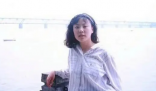 朱令父母发布朱令遗照及讣告 愿她在另一个世界里安息