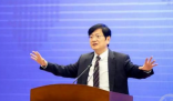 郑强七大出圈语句 教育的本职不是谋生