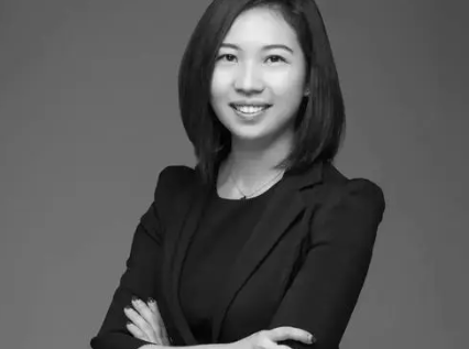知名财经媒体人罗琦离世 不胜哀悼,太突然了