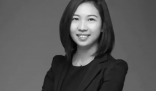 知名财经媒体人罗琦离世 真是太突然了!