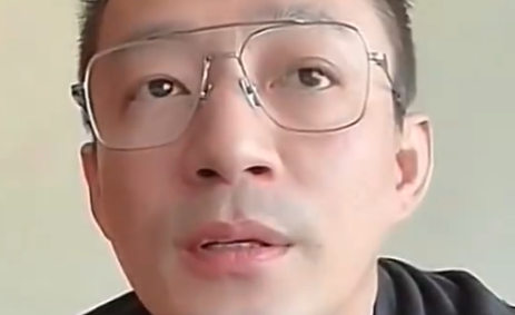 汪小菲被强制执行748万 背后隐藏了什么秘密？