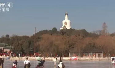旅游经济进入繁荣发展新阶段 2024年国内出游人数有望超60亿人次