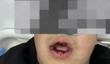 小伙群内骂物业被多人上门扇嘴巴  物业：涉事人员已被停职
