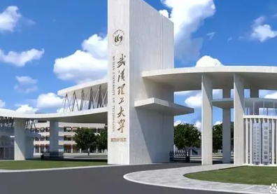 武汉一教授被指偷拍几个G隐私视频 背后隐藏了什么秘密？