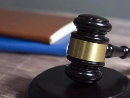 男子打断女友门牙复合后将其杀害 这到底是怎么回事？