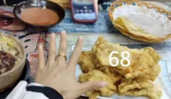 哈尔滨68元锅包肉饭店已关门 保护本地利益推动公平消费
