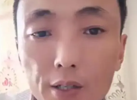 男子曝妻子虐待婆婆致死 警方已立案 这事儿也给我们敲响了警钟