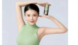 徐冬冬婚礼喝椰汁 期待看到大嫂徐冬冬带给我们更多好的作品!