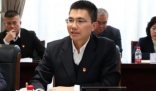 格力集团迎来“新掌门” 引发网友的广泛讨论