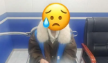 云南辟谣出现饿狗吃小孩惨案 这到底是怎么回事？