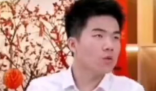 董宇辉回应出门阵仗大 这到底是怎么回事？