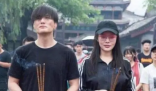 徐冬冬要把婚礼做成真人秀 这到底是怎么回事？