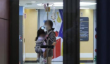 韩国数千名医生集体辞职 这到底是怎么回事？