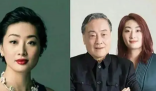 娃哈哈创始人宗庆后在ICU抢救 这到底是怎么回事？