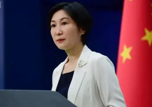 日本水产品进口禁令将满半年 引发网友的广泛讨论