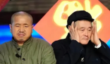 王小利回应被断绝父子关系 背后隐藏了什么秘密？