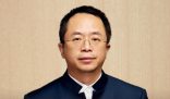 周鸿祎评“AI课程乱象” 这到底是怎么回事？
