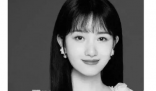 作者瞎书因病去世 背后隐藏了什么秘密？