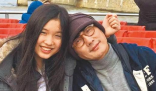 包小柏用AI“复活”女儿为妻子庆生 背后隐藏了什么秘密？