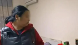 卷走450万吃绝户男子:没打算离婚 网友纷纷被惊呆了